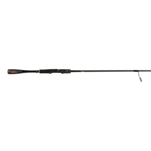 Shimano Zodias Spinning Rods Shimano Zodias Spinning Rods