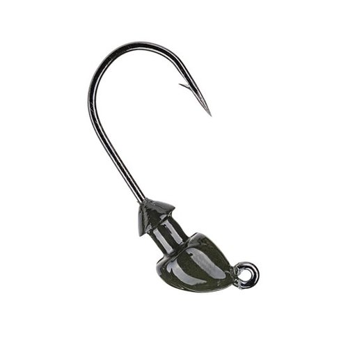 Strike King Baby Squadron Swimbait Head Strike King Baby Squadron Swimbait Head