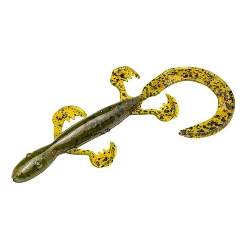 Strike King Rage Lizard Strike King Rage Lizard