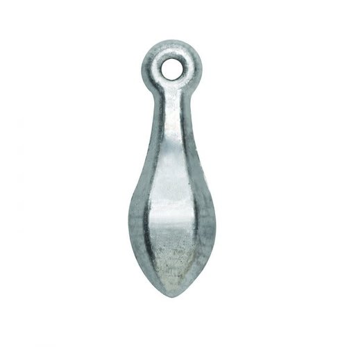 Eagle Claw 02092 - Bank Sinker Eagle Claw 02092 - Bank Sinker