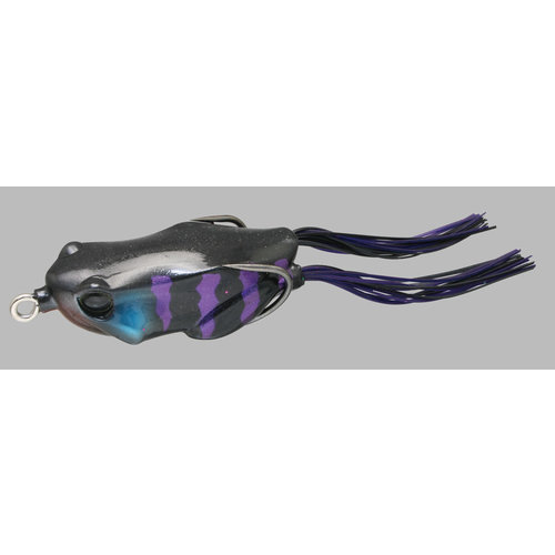 Jackall Lures Kaera Frog Jackall Lures Kaera Frog