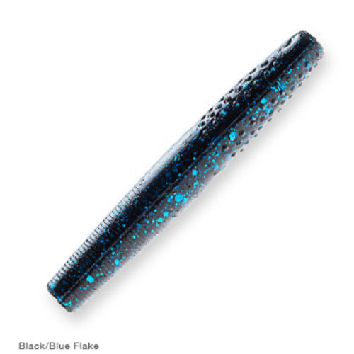Z-man Finesse TRD Z-man Finesse TRD