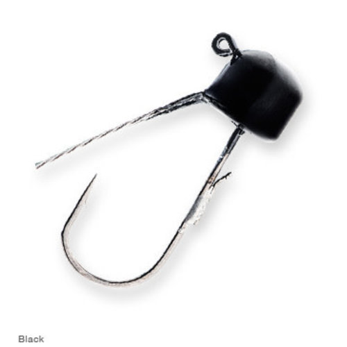 Z-man Finesse ShroomZ Weedless Z-man Finesse ShroomZ Weedless