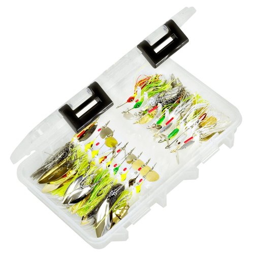 Plano Elite Series Spinnerbait StowAway Plano Elite Series Spinnerbait StowAway