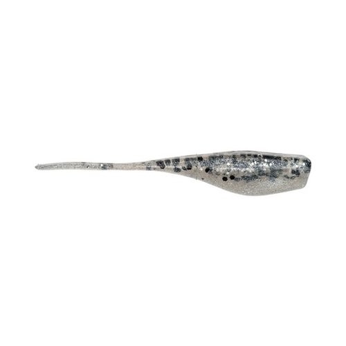Mr. Crappie Lightning Shad Mr. Crappie Lightning Shad