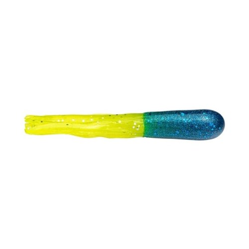 Mr. Crappie Crappie Tube Mr. Crappie Crappie Tube