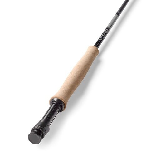 Orvis Helios 3 Blackout Fly Rod Orvis Helios 3 Blackout Fly Rod