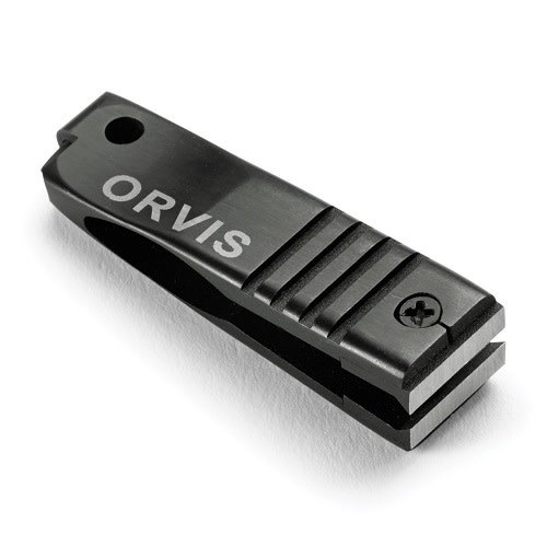 Orvis Flow Nipper Orvis Flow Nipper