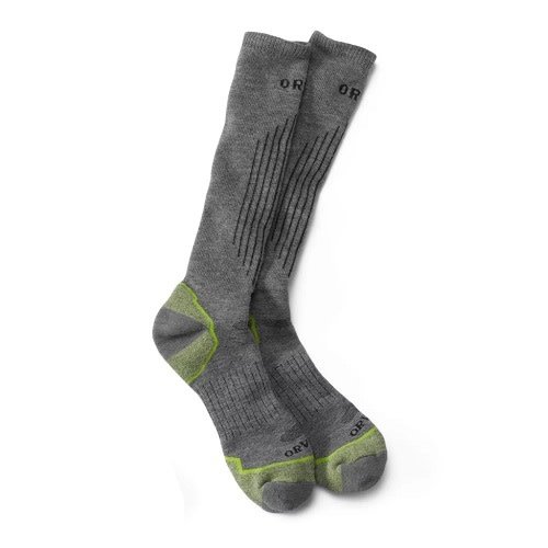Orvis Wader Socks Orvis Wader Socks