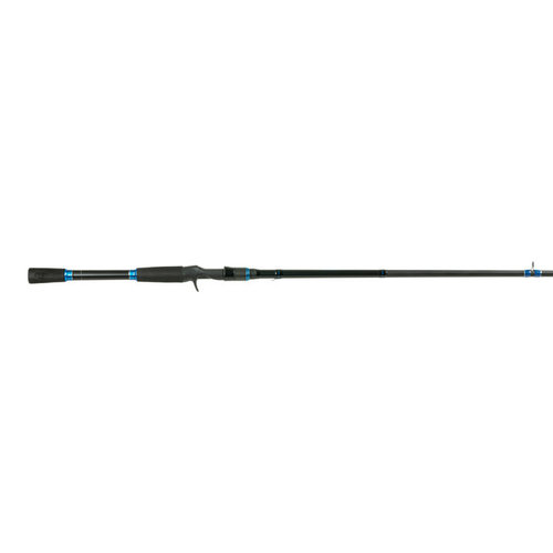 Shimano SLX Glass Casting Rods Shimano SLX Glass Casting Rods