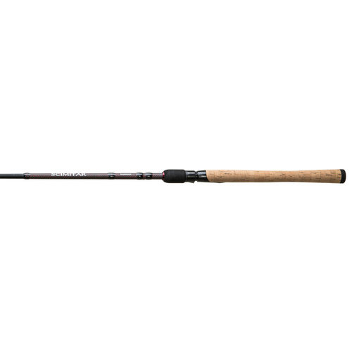 Shimano Scimitar Spinning Rods Shimano Scimitar Spinning Rods