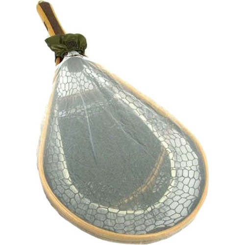 Angler Image Quick -Seine Angler Image Quick -Seine