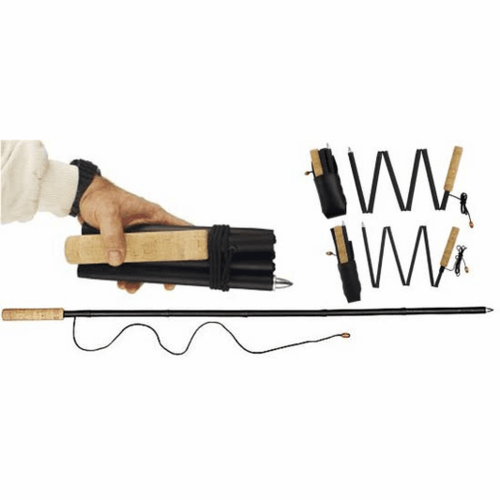 Folstaf Folstaf Wading Staff 50 inch Folstaf Folstaf Wading Staff 50 inch