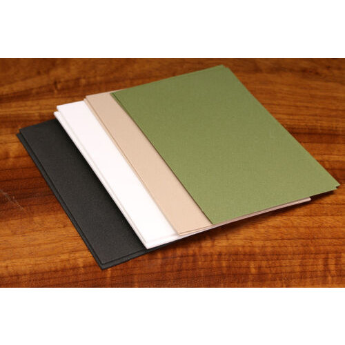 Hareline Hareline Thin Fly Foam 2mm Hareline Hareline Thin Fly Foam 2mm