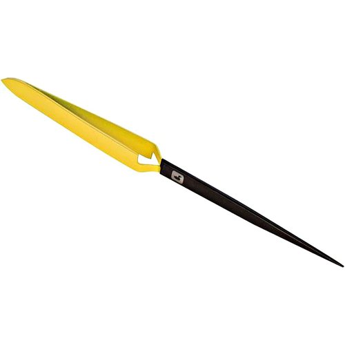 Loon Outdoors Loon D-Loop Tweezer Loon Outdoors Loon D-Loop Tweezer