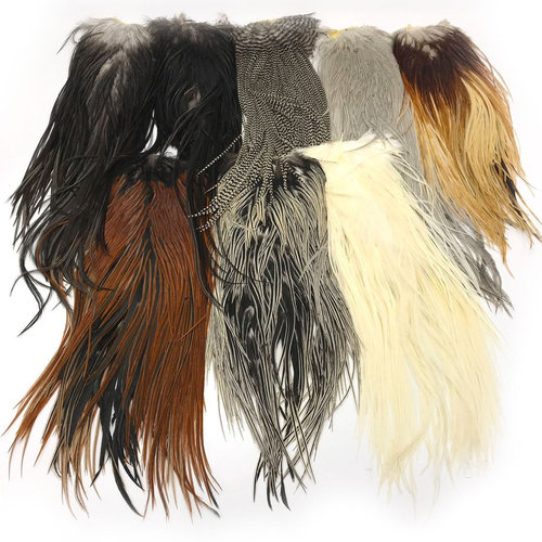 Metz Saddle Metz Saddle