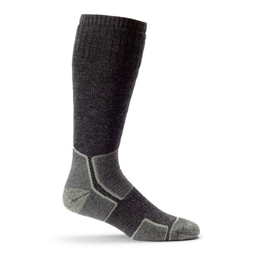 Orvis Heavyweight Merino OTC Wader Sock Orvis Heavyweight Merino OTC Wader Sock