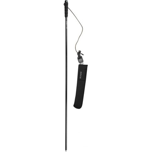 Orvis Ripcord Wading Staff Orvis Ripcord Wading Staff