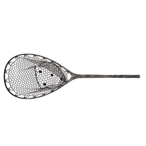 Fishpond Nomad Boat Net