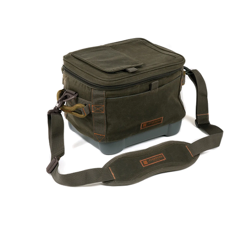 Fishpond Blizzard Soft Cooler Fishpond Blizzard Soft Cooler