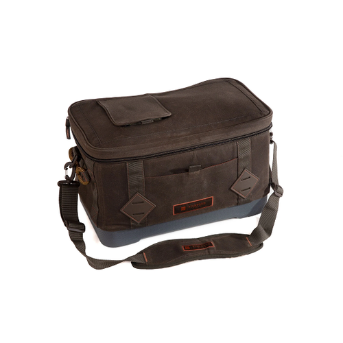 Fishpond Hailstorm Soft Cooler Fishpond Hailstorm Soft Cooler