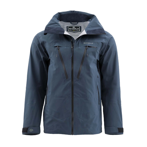 Skwala Skwala RS Jacket Skwala Skwala RS Jacket