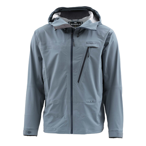 Skwala Skwala Carbon Jacket Skwala Skwala Carbon Jacket
