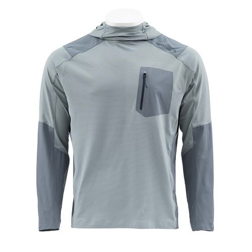 Skwala Skwala Sol Tactical Hoody Skwala Skwala Sol Tactical Hoody