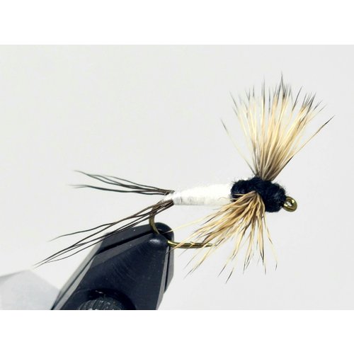 Holly Flies Green Drake Spinner Holly Flies Green Drake Spinner