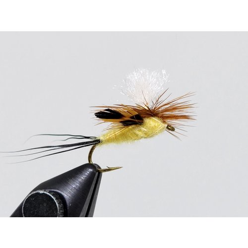 Holly Flies Pine Creek Special Holly Flies Pine Creek Special