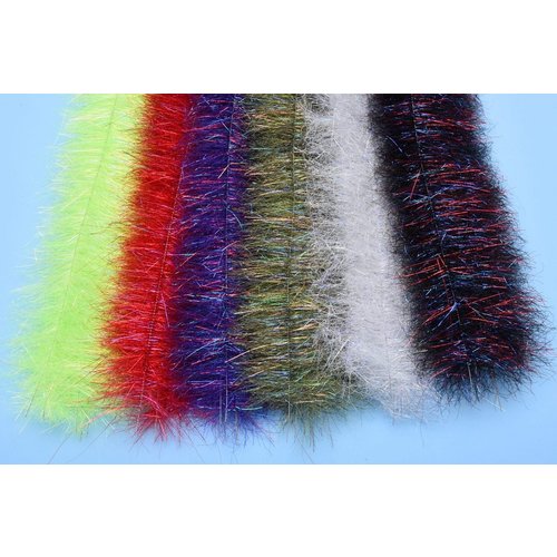 Enrico Puglisi EP Minnow Head Brush 1.5 inch Enrico Puglisi EP Minnow Head Brush 1.5 inch