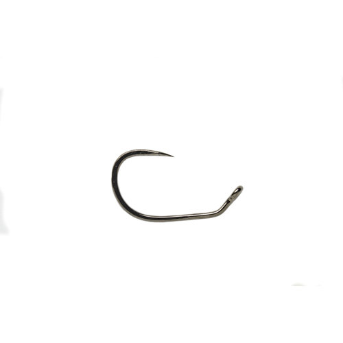 Fulling Mill Jig Force Short Hook Fulling Mill Jig Force Short Hook