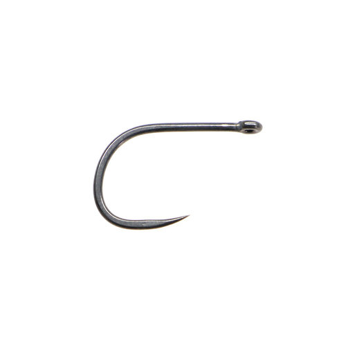 Fulling Mill Bonio Carp Barbless Hook Fulling Mill Bonio Carp Barbless Hook