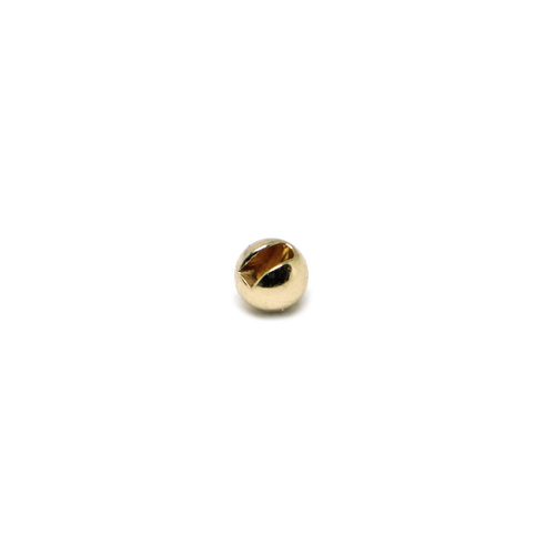 Fulling Mill Fulling Mill Slotted Tungsten Beads Fulling Mill Fulling Mill Slotted Tungsten Beads