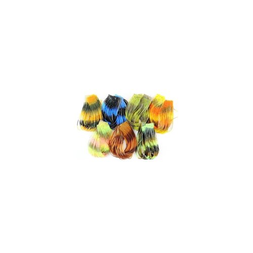 Hareline Fly Enhancer Legs Hareline Fly Enhancer Legs