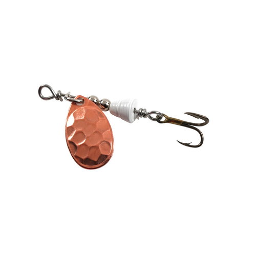 Hoffman's Lures Superior Spinner V2 Hoffman's Lures Superior Spinner V2
