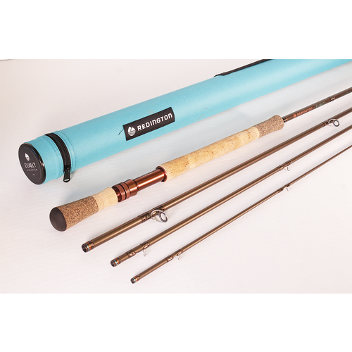 Redington Used Dually II 11ft 6in 7wt Redington Used Dually II 11ft 6in 7wt