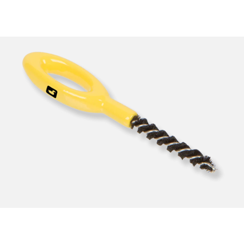 Loon Outdoors Loon Ergo Dubbing Brush Loon Outdoors Loon Ergo Dubbing Brush