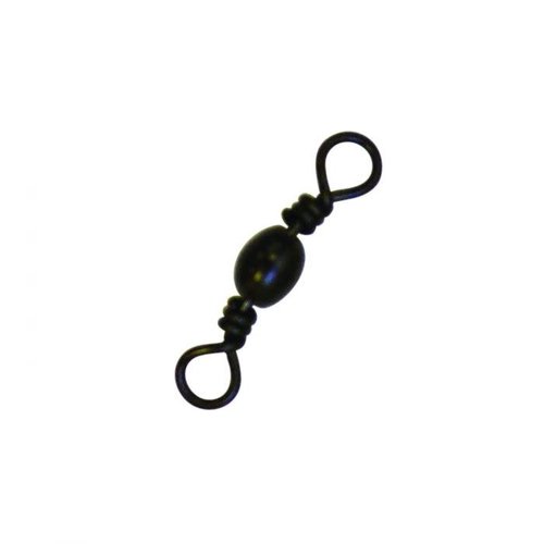 Eagle Claw Barrel Swivel Eagle Claw Barrel Swivel