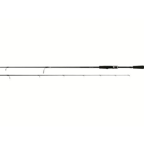 Daiwa Tatula XT Spinning Rods Daiwa Tatula XT Spinning Rods