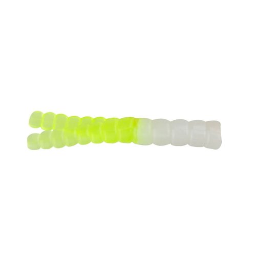 Leland Lures Trout Magnet 50pc. Body Pack
