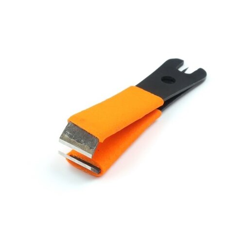 Hareline Nipper Tungsten Carbide Hareline Nipper Tungsten Carbide