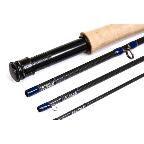 Thomas & Thomas Zone Fly Rod Thomas & Thomas Zone Fly Rod