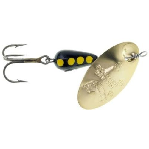 Panther Martin Lures Inline Spinners Panther Martin Lures Inline Spinners