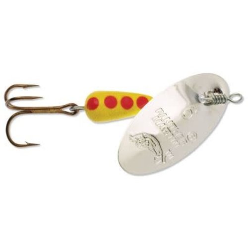 Panther Martin Lures Inline Spinners