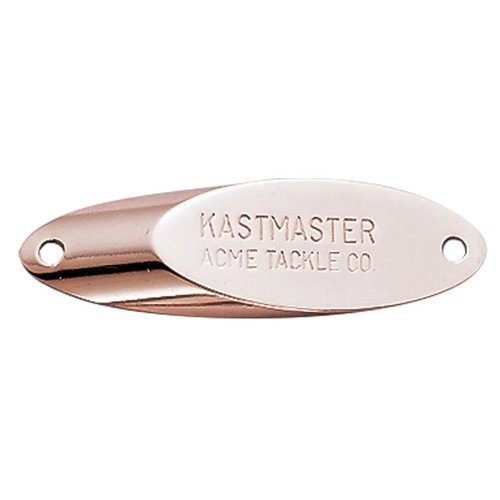 Acme Tackle Company Kastmaster