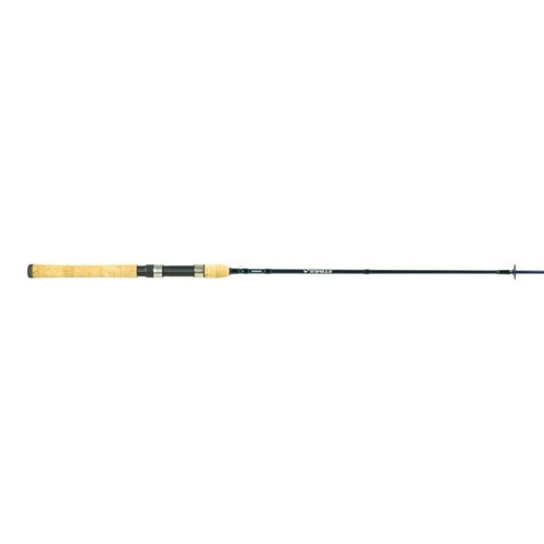 Shimano Stimula Spinning Rod Shimano Stimula Spinning Rod