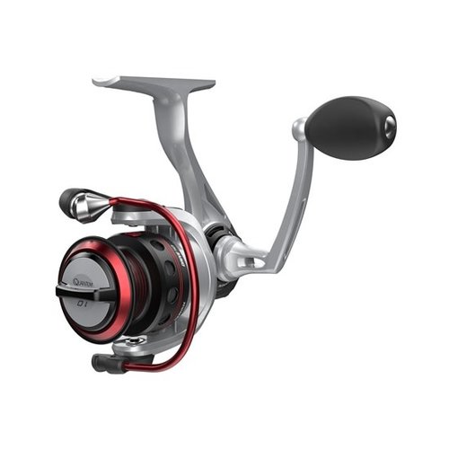 Quantum Drive Spinning Reel Quantum Drive Spinning Reel
