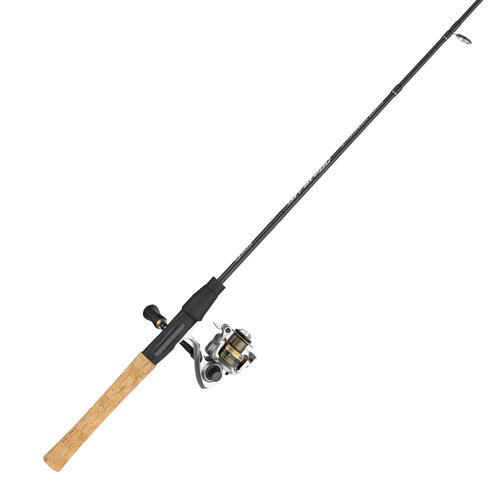Quantum Strategy Spinning Combo Quantum Strategy Spinning Combo