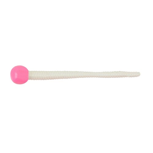 Berkley PowerBait Floating Mice Tails Berkley PowerBait Floating Mice Tails